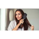 Philips Brosse lissante Brosse chauffante BHH880/00, 1 pièce