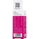 Nø Cosmetics Serum HyperCalm 2-Fase Cloud shake vandaag, 20 ml