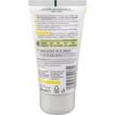 Alverde NATURKOSMETIK Vaseline soin et protection à base de plantes, 50 ml