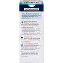 Balea MED Nachtcrème Ultra Sensitive, 50 ml