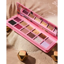 essence Welcome To Marrakesh Oogschaduwpalette, 13,2 g