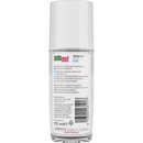 sebamed Deo Spray fresh, 75 ml