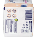 Jessa Ultra bandages Skin Comfort, 16 stuks