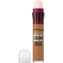 Maybelline New York Concealer Instant Anti-Age Effect Eraser zand 07, 6,8 ml