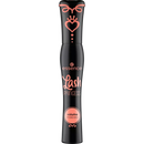 essence cosmetics Mascara mascara volume princesse des cils, 12 ml