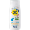 SUNDANCE After Sun Lotion, MED ultra sensitive, 200 ml