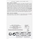 essie Geschenkset 4 Good Luck, 27 ml