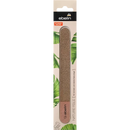 Lime à ongles naturelle ebelin, 1 pièce