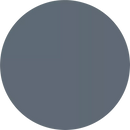 NYX PROFESSIONAL MAKEUP Eyeliner Epic Smoke 10 Slate Smoke, 0,17 g