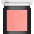 Sante Blush Mineral 01 zachte perzik, 5 g