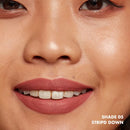 NYX PROFESSIONAL MAKEUP Lipstick Lingerie XXL 05 Stripped Down, 4 ml