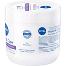 NIVEA Verzorgingscrème Repair & Care Sensitive, 400 ml