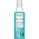 lavera Hydro Refresh Spray Facial, 100 ml
