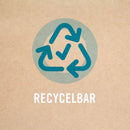 Désodorisant textile Febreze orchidée dorée, 500 ml