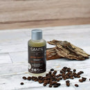 Sante After Shave Homme II, 100 ml