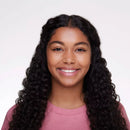 essence cosmetics Mascara gel sourcils et sourcils, 9 ml