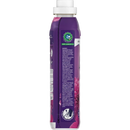 Lenor Wasverzachter Amethyst Blossom Dream 38WL, 0,95 l