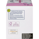 Jessa Tampons Applicator Mini, 16 stuks