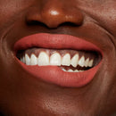 NYX PROFESSIONAL MAKEUP Lipgloss Lingerie XXL Matte 25 Candela Babe, 4 ml