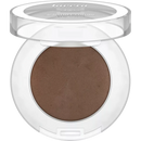 lavera Oogschaduw Signature Colour 02 Walnut, 1 st