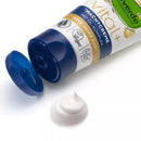 alverde NATURKOSMETIK Nachtcrème Vital +, 50 ml