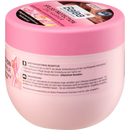 Balea Professional Haarbehandeling 2in1 Split End Protection, 300 ml