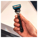 Rasoir Gillette, ProShield Chill, 1 pièce