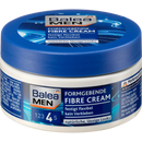 Balea MEN Crème Coiffante Fibre, 100 ml