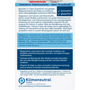 Doppelherz Magnesium + Calcium + Vitamine D3 Tabletten 40 stuks, 79,2 g