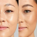 NYX PROFESSIONAL MAKEUP Palette Highlight &amp; Contouring Pro, 21,6 g