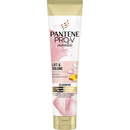 PANTENE PRO-V Conditioner Miracles Lift & Volume, 160 ml
