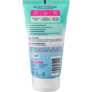 Gel nettoyant anti-boutons Balea, 150 ml