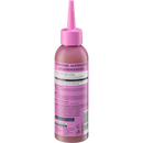 Balea Professional Haarserum Groei & Kracht, 150 ml