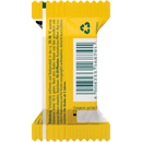 Kneipp Naturkind Additif de bain pour enfants Bain moussant Tour du monde, 20 g