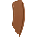 NYX PROFESSIONAL MAKEUP Fond de teint Can't Stop Won't Stop 24 heures Acajou chaud 16,7, 30 ml