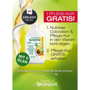 Nutrisse Haarconditioner Herstellende verzorging, 60 ml