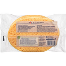 Profissimo Spoelsponzen, 3 stuks