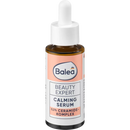Balea Serum Beauty Expert Kalmerend, 30 ml