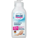 Impresan Gel désinfectant pour les mains, format voyage, 50 ml