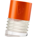 Bruno Banani Eau de Toilette Absolute Man, 30 ml