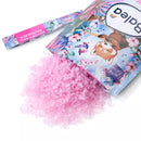 Sel de bain Balea Happy Melody, 80 g