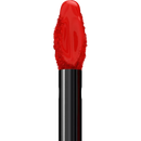 Maybelline New York Rouge à lèvres Super Stay Matte Ink Spiced Up 330 Innovator, 5 ml