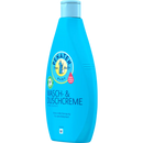 Penaten Was & Douchecrème, 400 ml