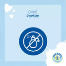 Penaten Wondbeschermingscrème SOS, 75 ml