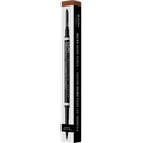 NYX PROFESSIONAL MAKEUP Crayon à sourcils Micro Cool 05.5 Brun cendré, 0,09 g