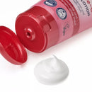 Balea Crème Oil Body Lotion Kers, 200 ml