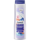Balea Badcrème bosbessen & amandel, 750 ml