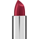 Maybelline New York Lipstick Color Sensational Smoked Roses 325 Dusk Rose, 4,4 g
