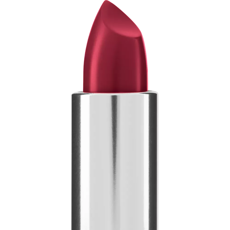 Maybelline New York Lipstick Color Sensational Smoked Roses 325 Dusk Rose, 4,4 g