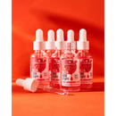 essence Serum HELLO, GOOD STUFF! PORE MINIMIZING, 30 ml